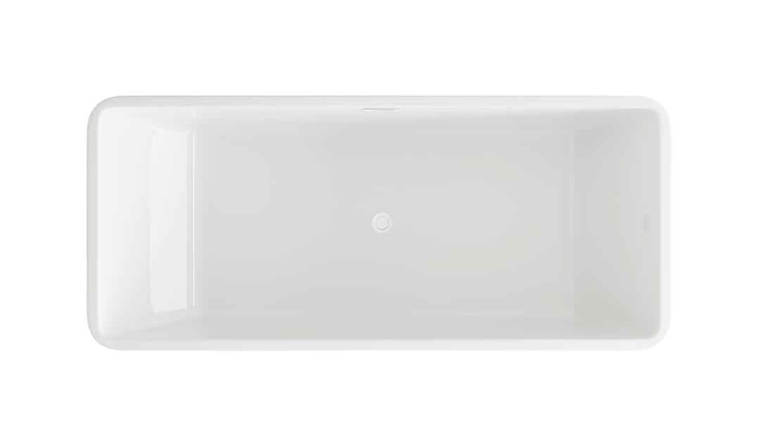 BT30667GW-WHT
