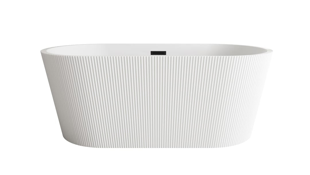 BT30759GW-MBK