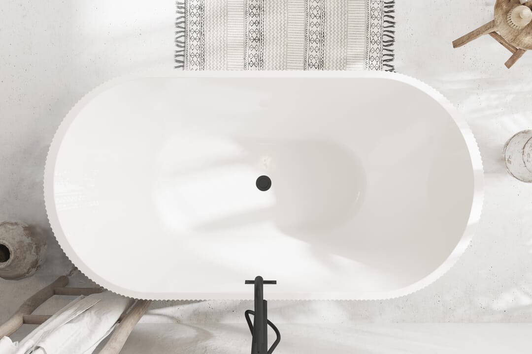 BT30759GW-MBK