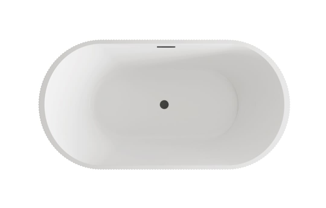 BT30759GW-MBK