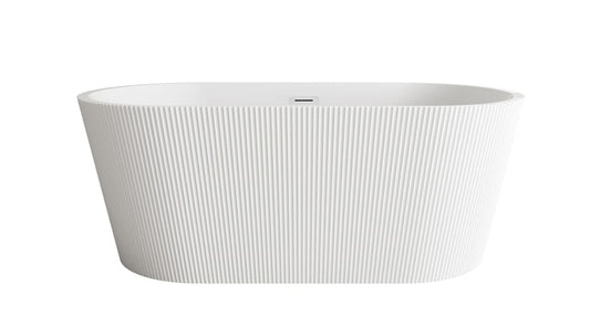 BT30759GW-PCH