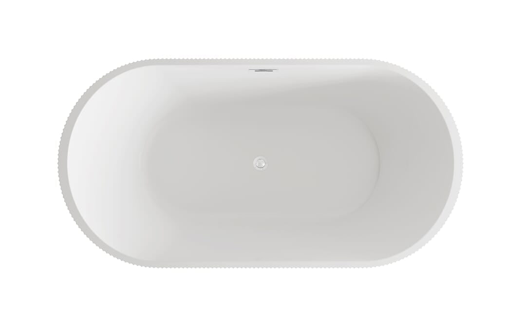 BT30759GW-PCH