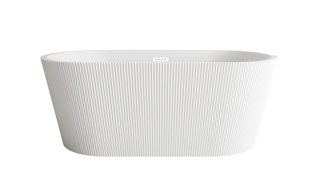 BT30759GW-WHT