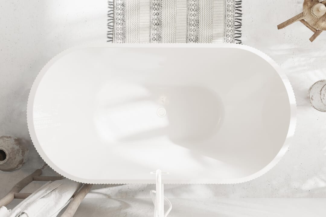 BT30759GW-WHT