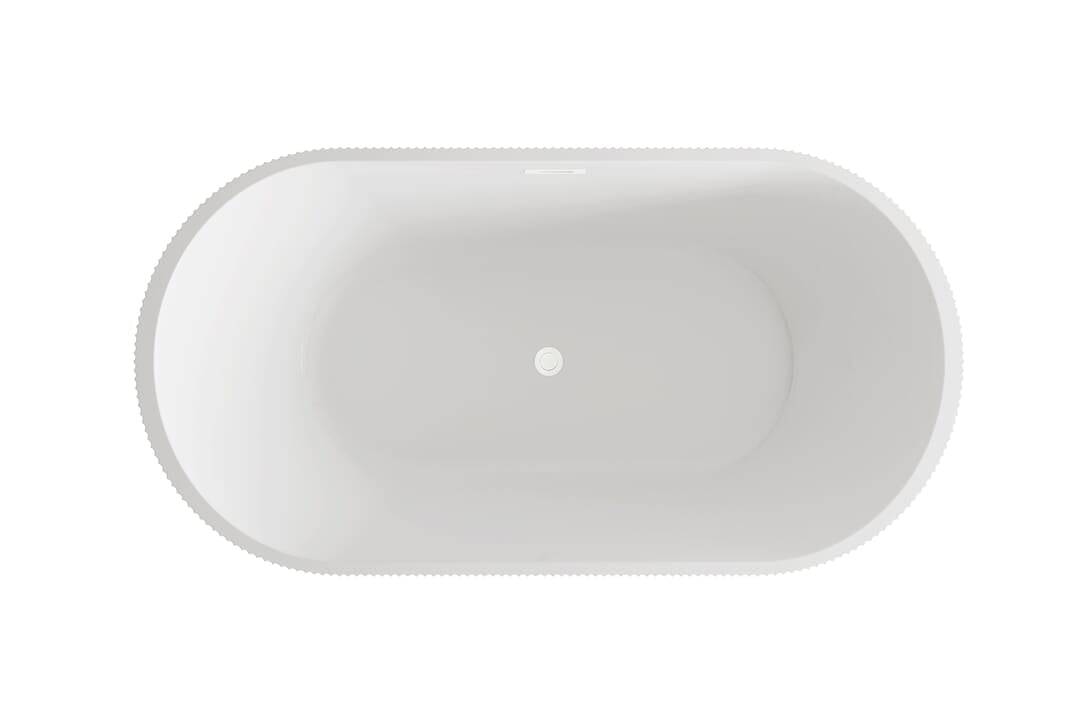 BT30759GW-WHT