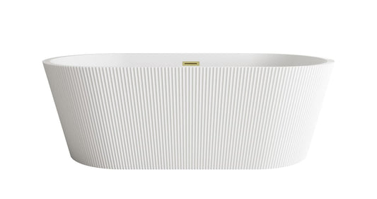 BT30767GW-BGD