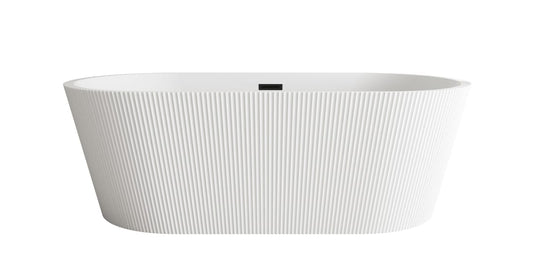 BT30767GW-MBK