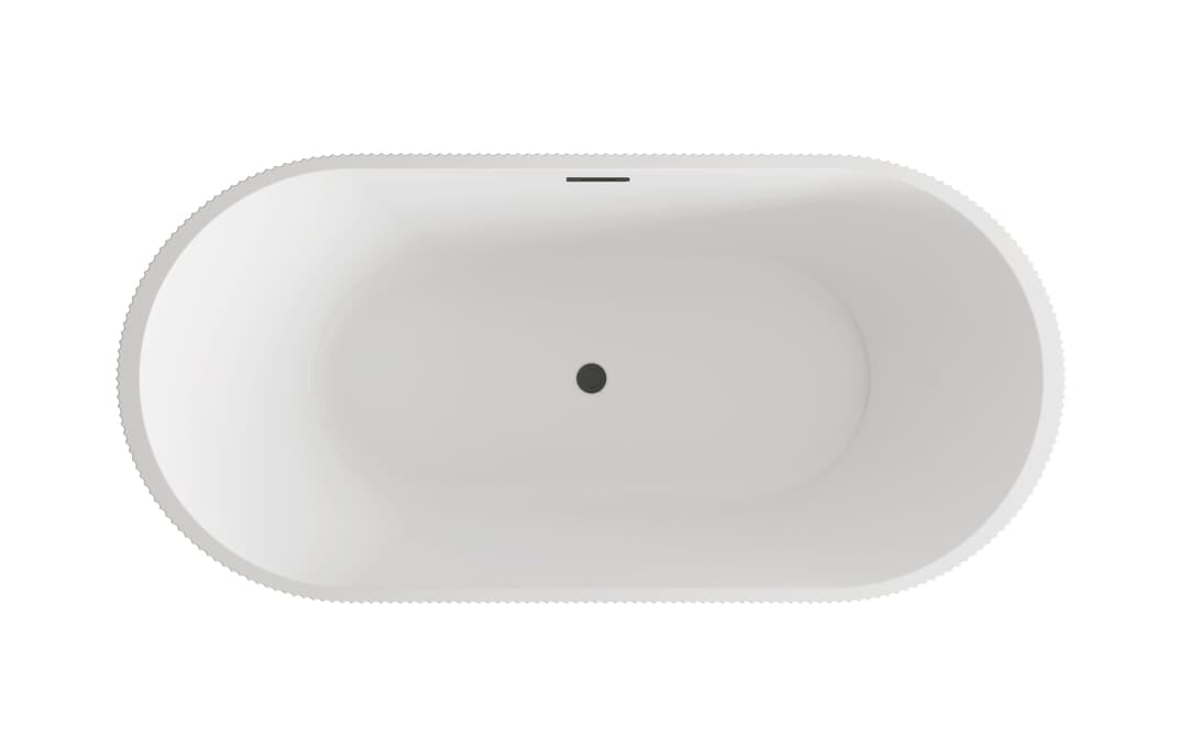 BT30767GW-MBK