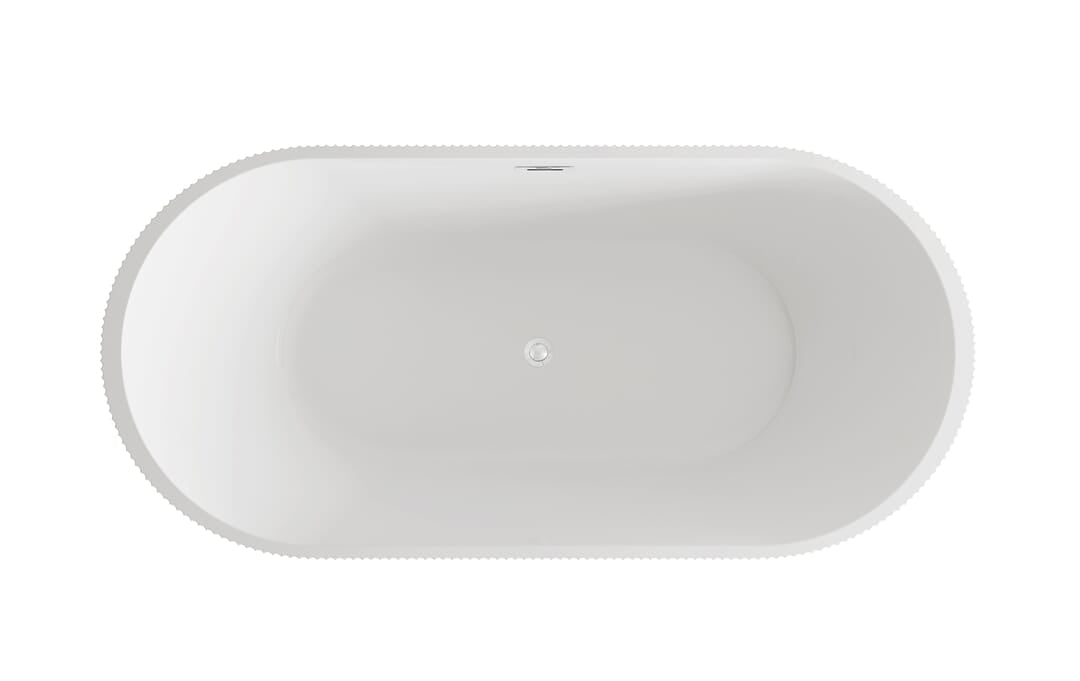 BT30767GW-PCH