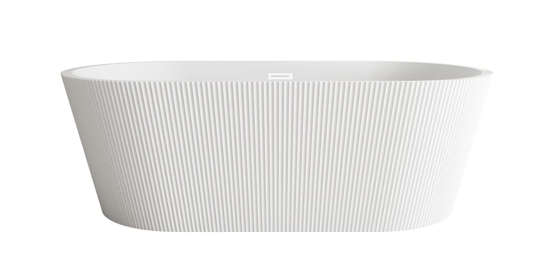 BT30767GW-WHT