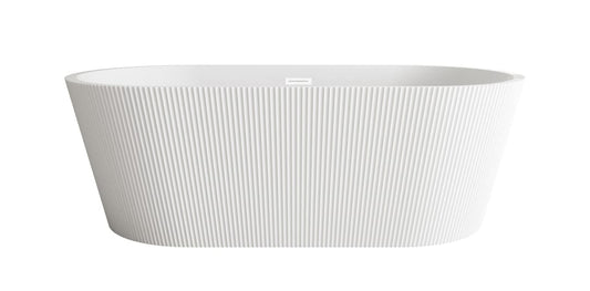 BT30767GW-WHT