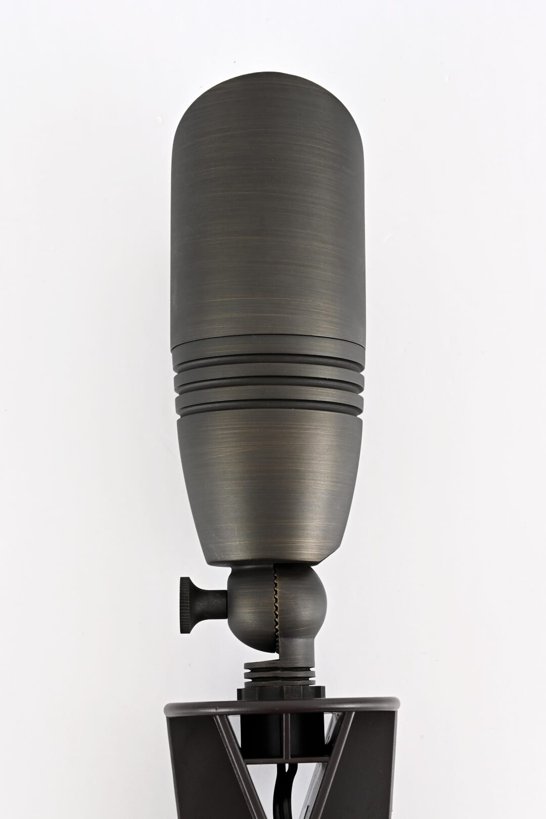 C029L-DB