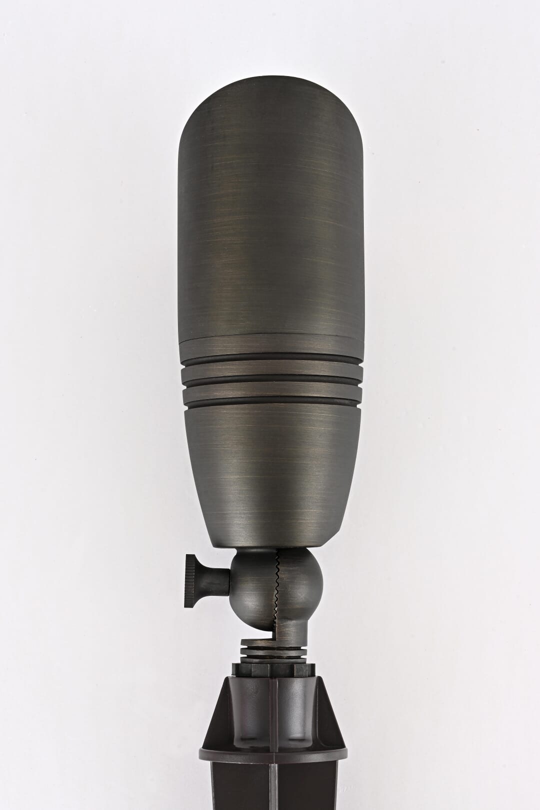 C030L-DB