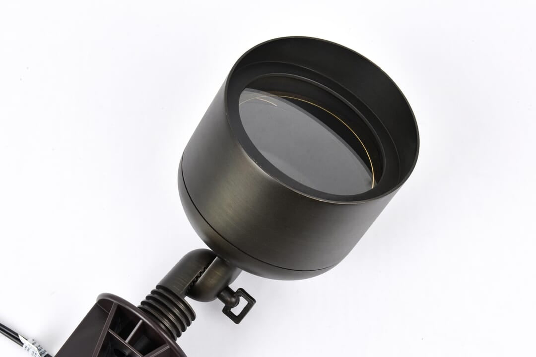 C039P-DB