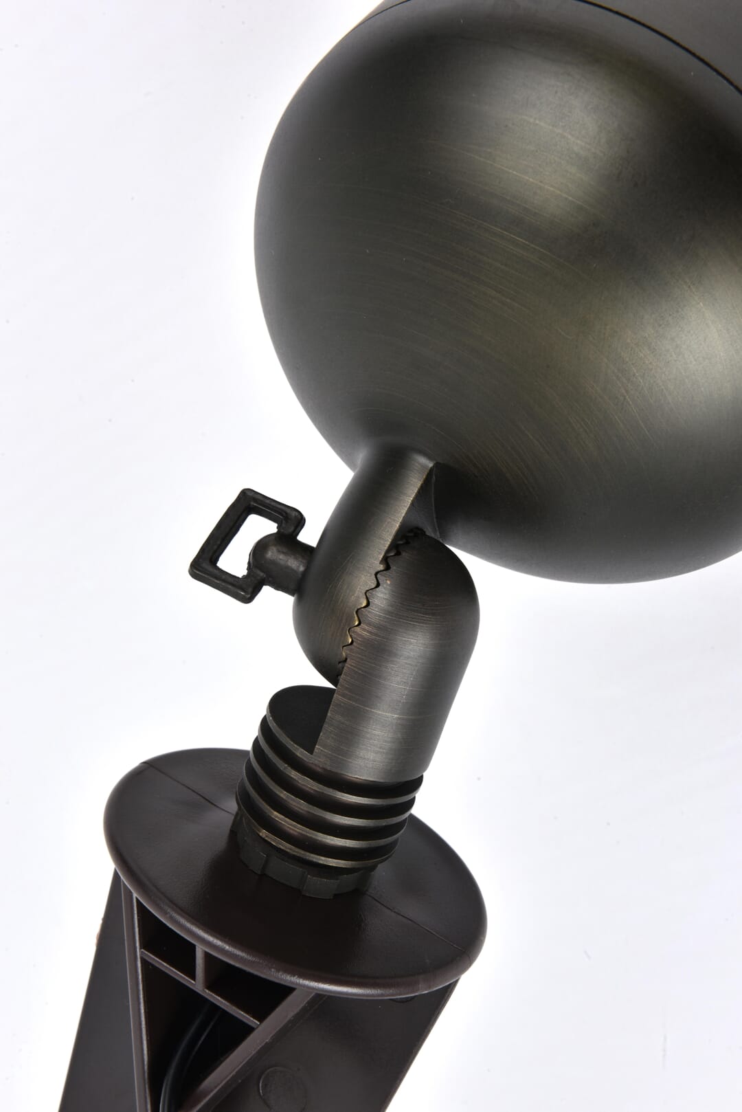 C039P-DB
