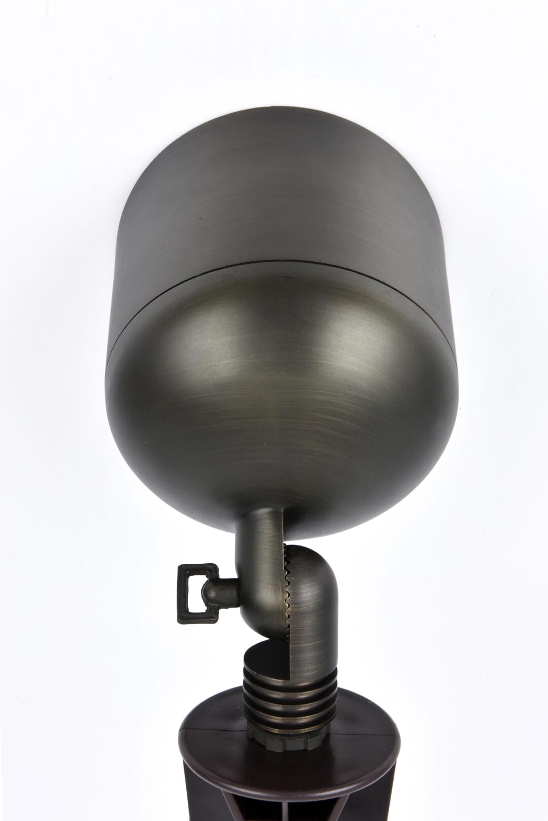 C039P-DB
