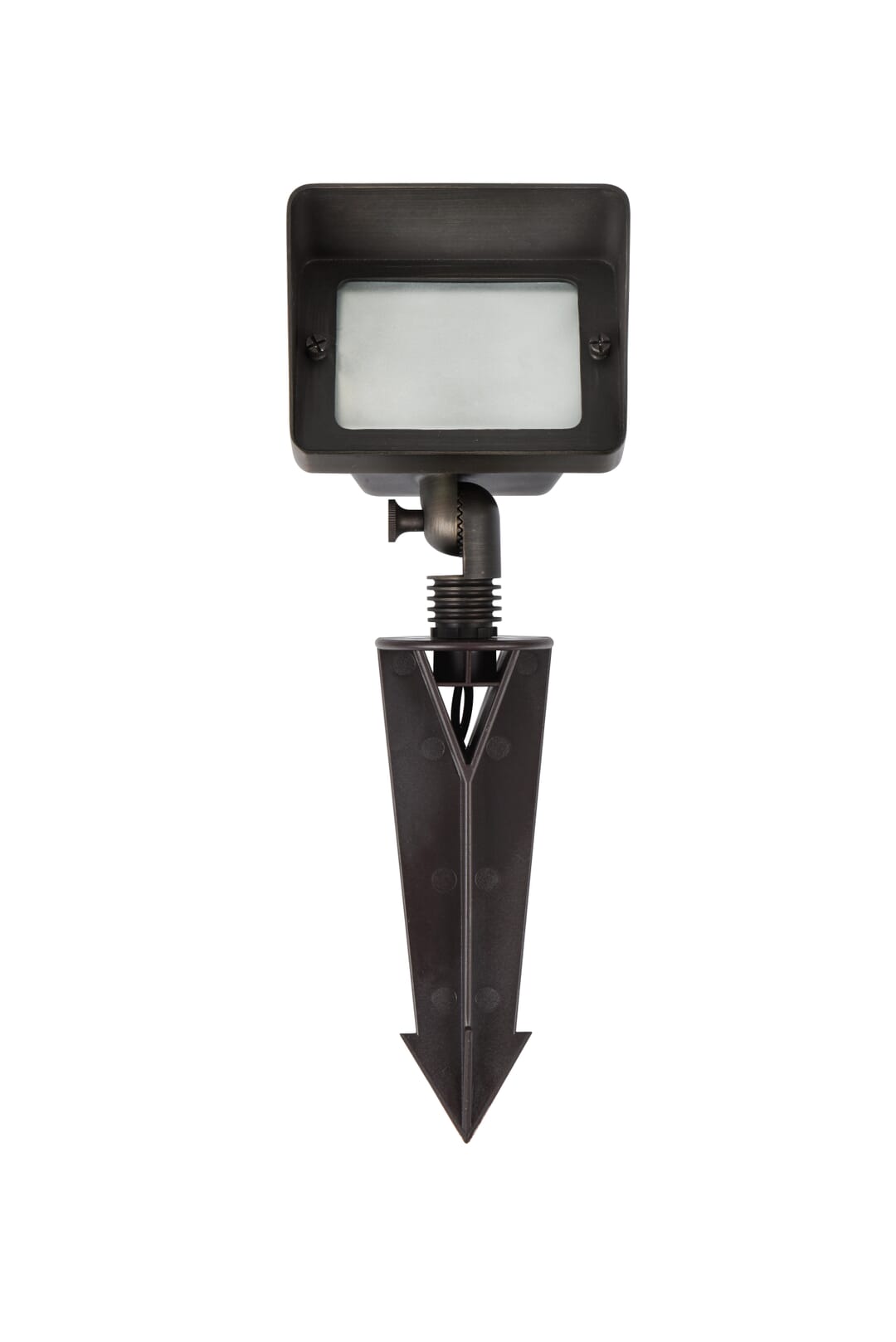 C048V1-DB