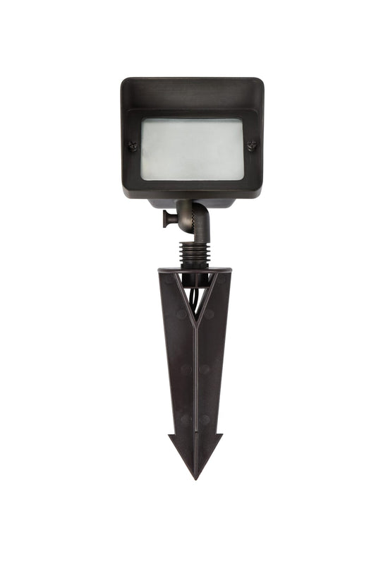 C048V1-DB