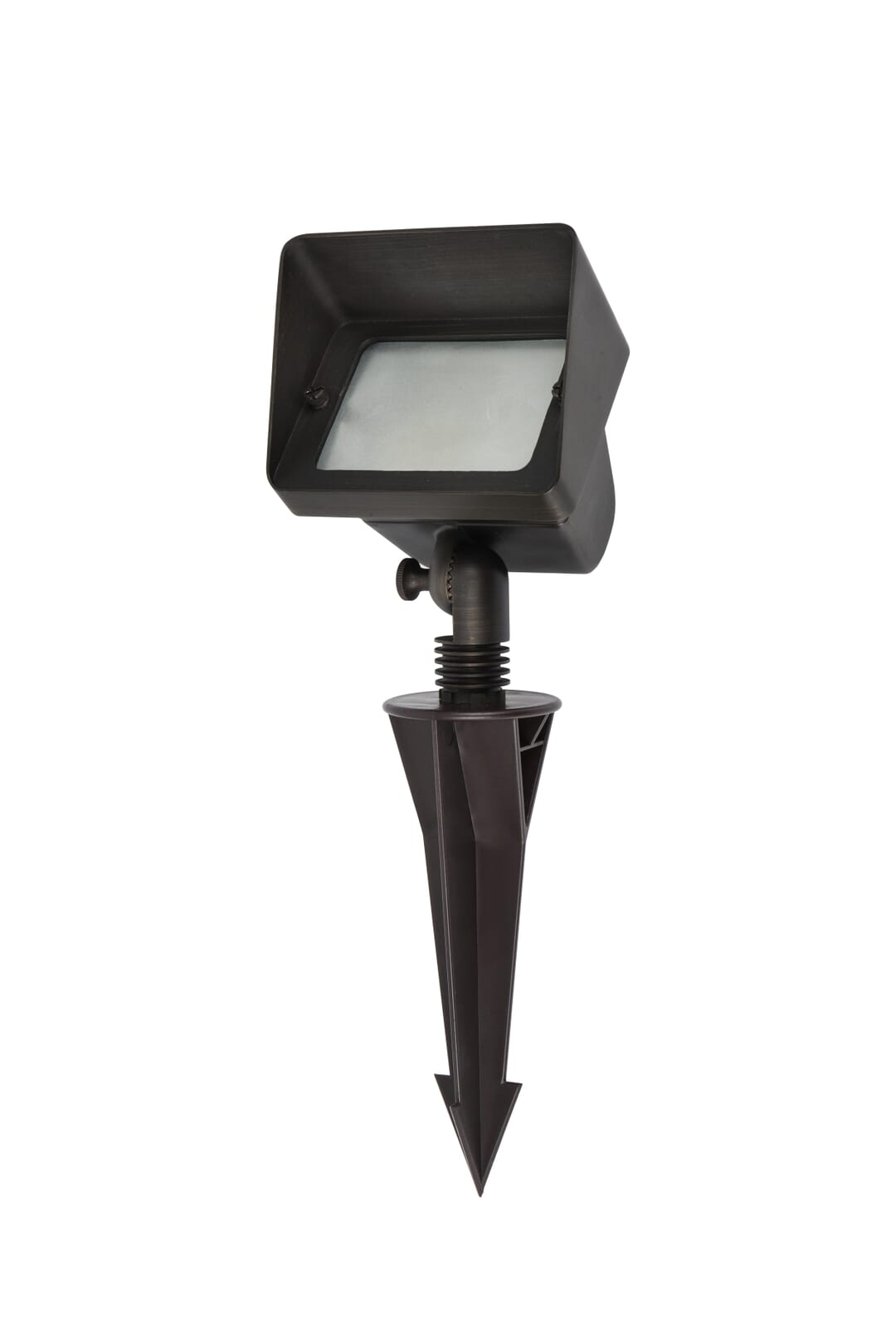 C048V1-DB