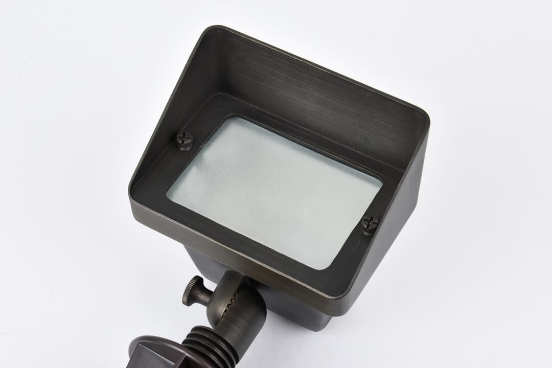 C048V1-DB