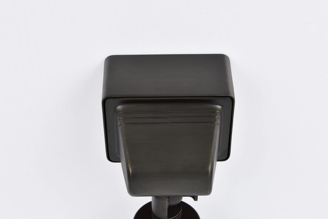 C048V1-DB