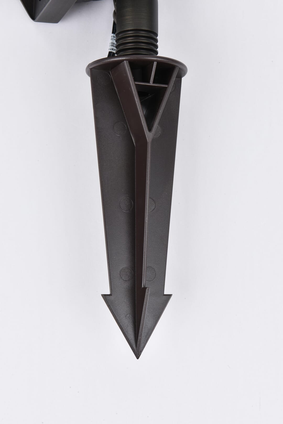 C048V1-DB