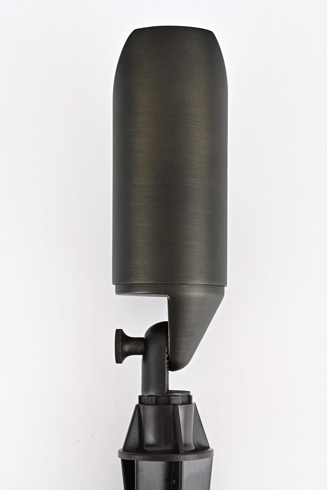 C049-DB