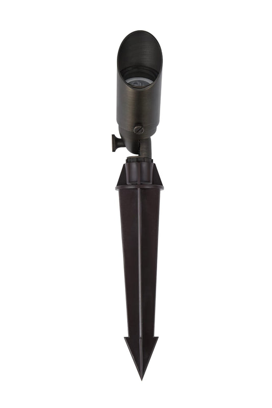 C050-DB