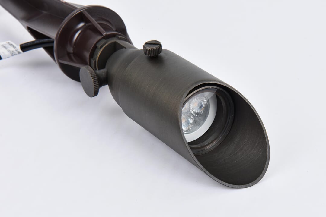 C050-DB