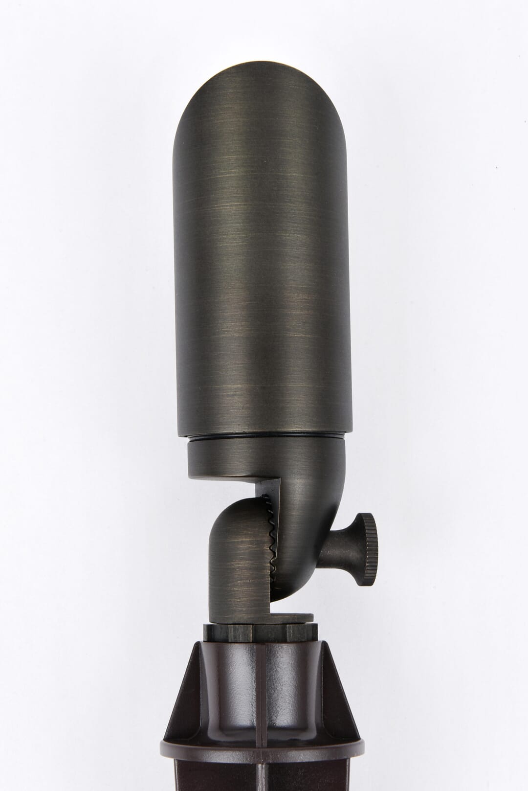 C050-DB