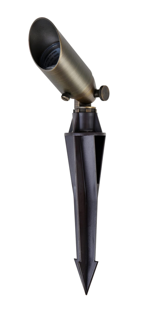 C050