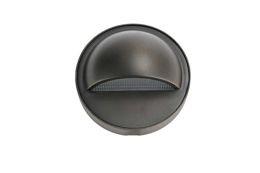 D011-DB