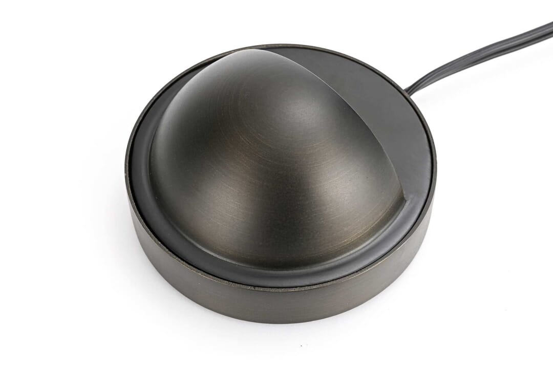 D011-DB