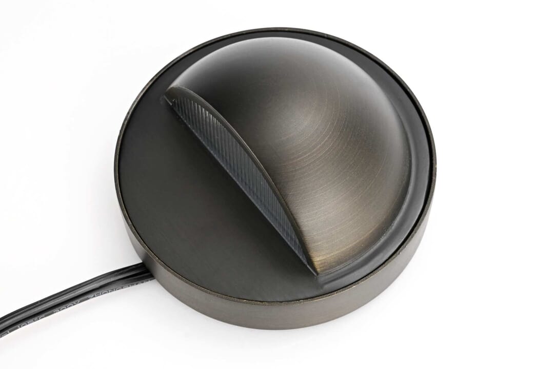 D011-DB
