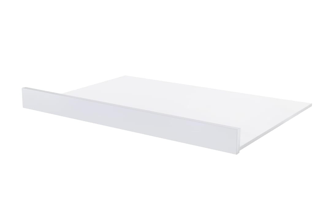 DWR3-WH