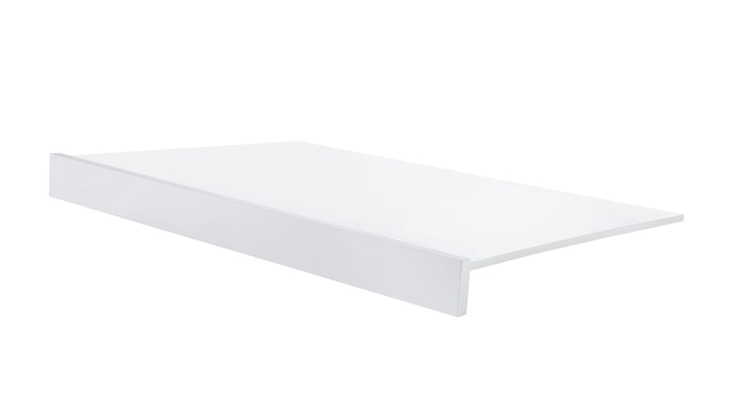 DWR3-WH