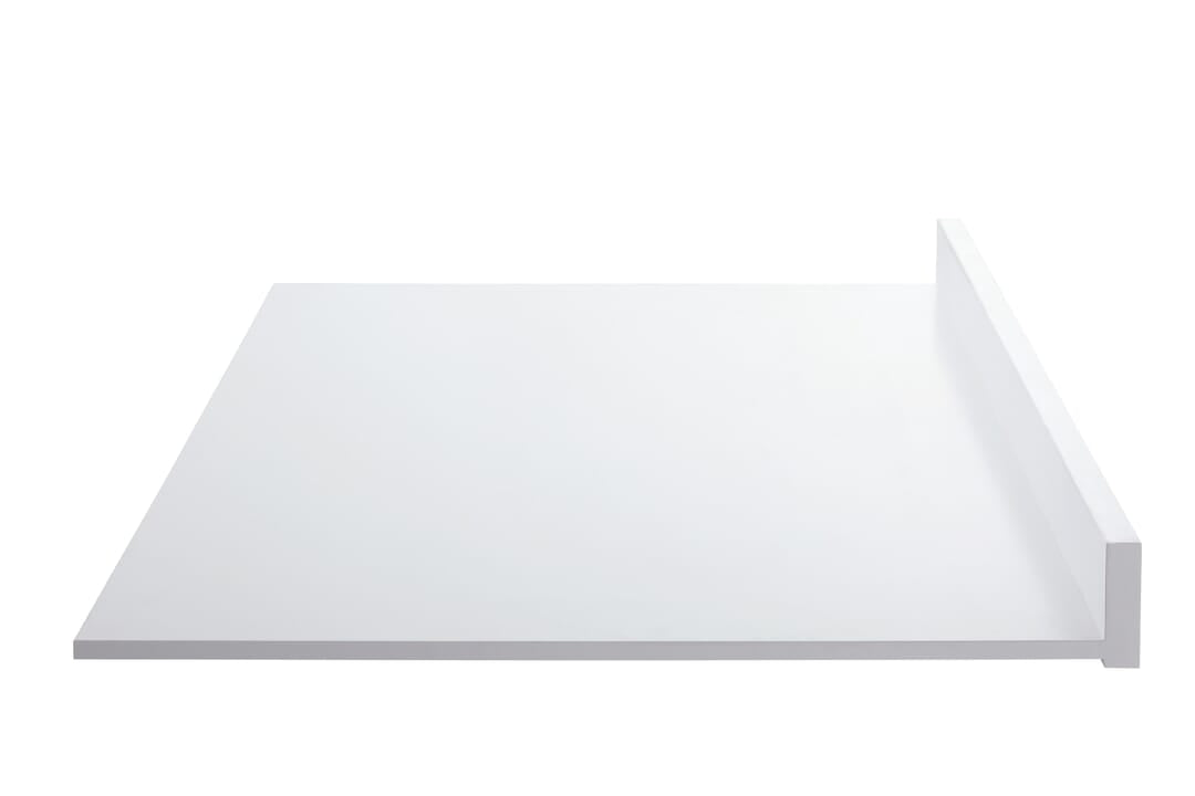 DWR3-WH