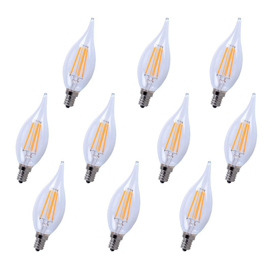 E12LED102-10PK