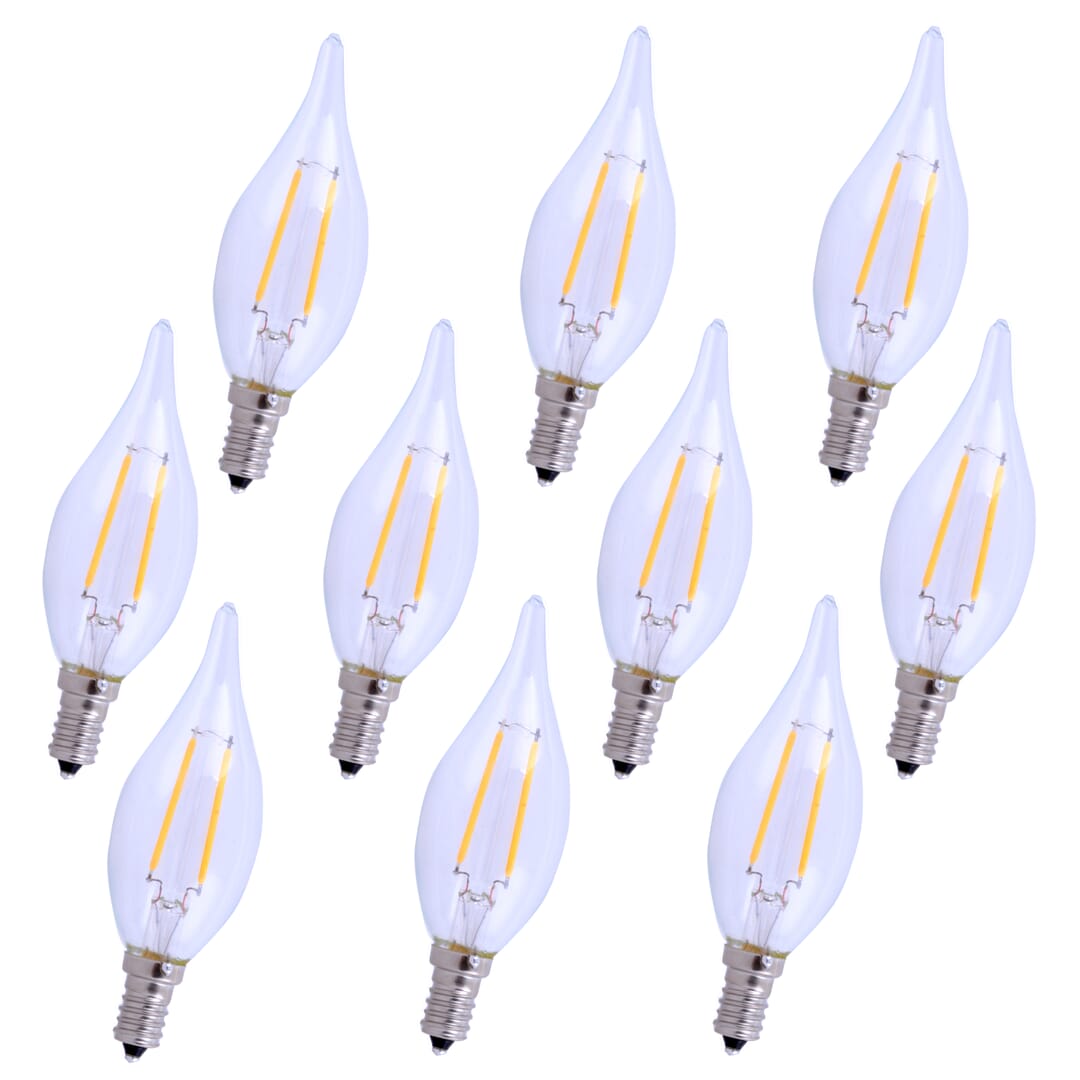 E12LED104-10PK