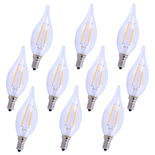 E12LED104-10PK