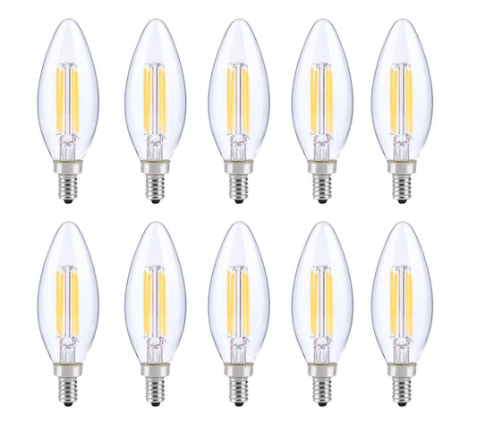 E12LED105-10PK