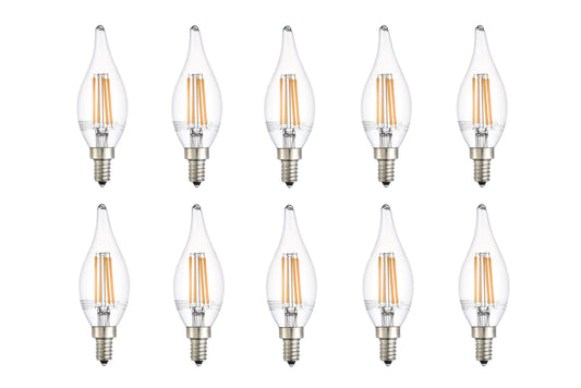 E12LED106-10PK