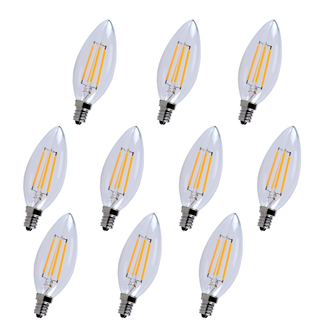 E12LED111-10PK