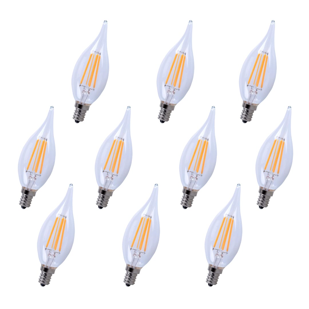 E12LED112-10PK