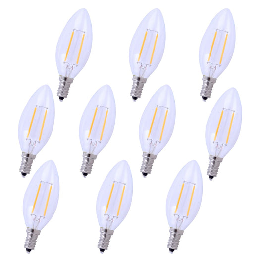 E12LED113-10PK