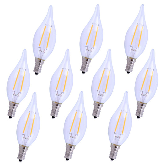 E12LED114-10PK