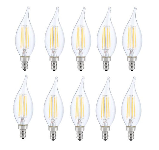 E12LED116-10PK