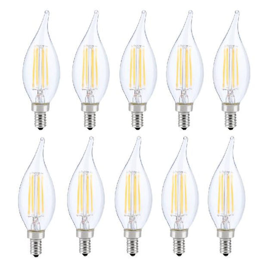 E12LED126-10PK