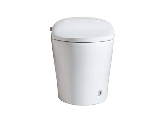 ET-1015GW