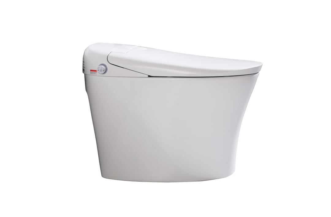ET-1015GW